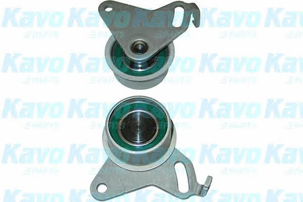 Buy Kavo parts DTE-5522 at a low price in United Arab Emirates!
