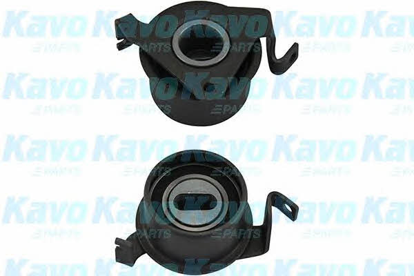 Buy Kavo parts DTE-5523 at a low price in United Arab Emirates!