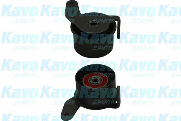 Buy Kavo parts DTE-5526 at a low price in United Arab Emirates!