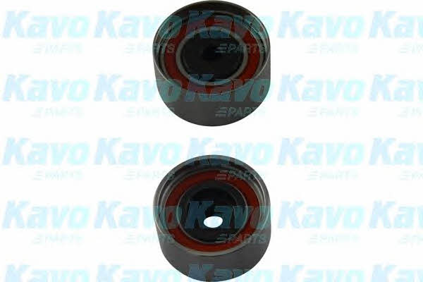 Buy Kavo parts DTE-5533 at a low price in United Arab Emirates!
