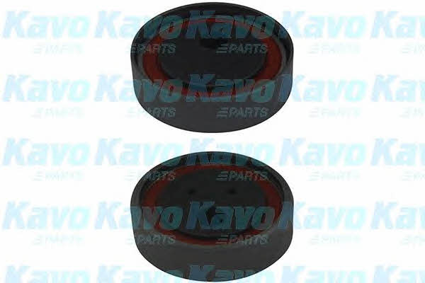 Buy Kavo parts DTE-5540 at a low price in United Arab Emirates!