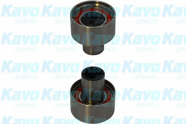 Buy Kavo parts DTE-6505 at a low price in United Arab Emirates!