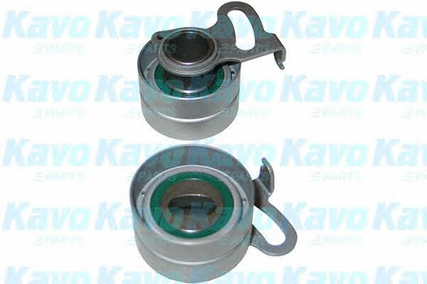 Buy Kavo parts DTE-6510 at a low price in United Arab Emirates!