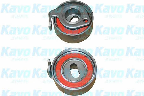 Buy Kavo parts DTE-6511 at a low price in United Arab Emirates!
