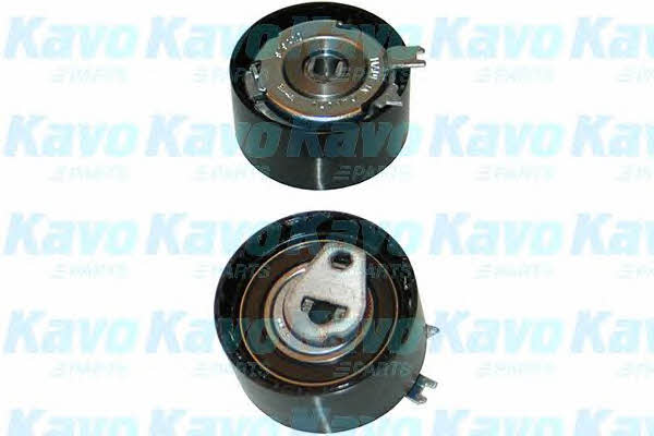 Buy Kavo parts DTE-6513 at a low price in United Arab Emirates!
