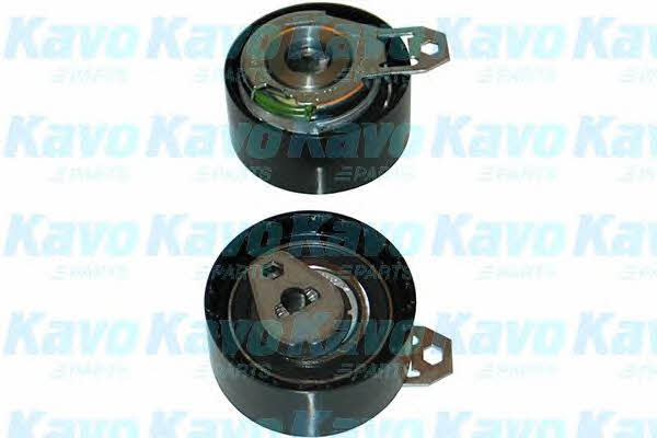 Buy Kavo parts DTE-6514 at a low price in United Arab Emirates!