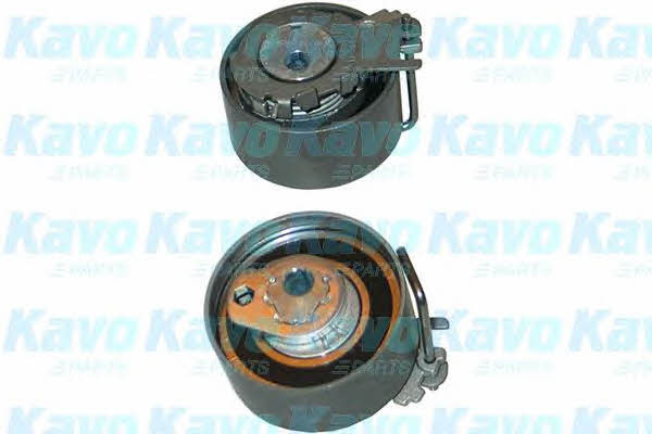 Buy Kavo parts DTE-6515 at a low price in United Arab Emirates!