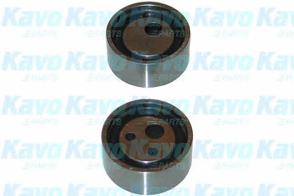 Buy Kavo parts DTE-6518 at a low price in United Arab Emirates!