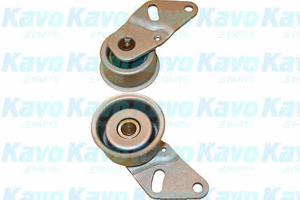 Buy Kavo parts DTE-8001 at a low price in United Arab Emirates!