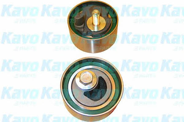 Buy Kavo parts DTE-8002 at a low price in United Arab Emirates!