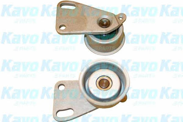 Buy Kavo parts DTE-8006 at a low price in United Arab Emirates!