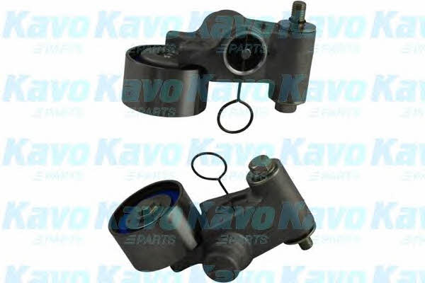 Buy Kavo parts DTE-8008 at a low price in United Arab Emirates!