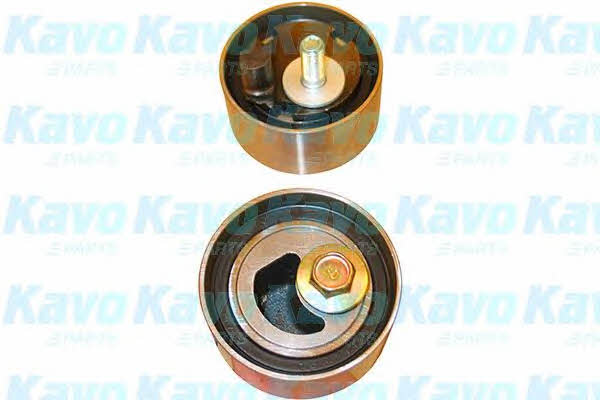 Buy Kavo parts DTE-8009 at a low price in United Arab Emirates!