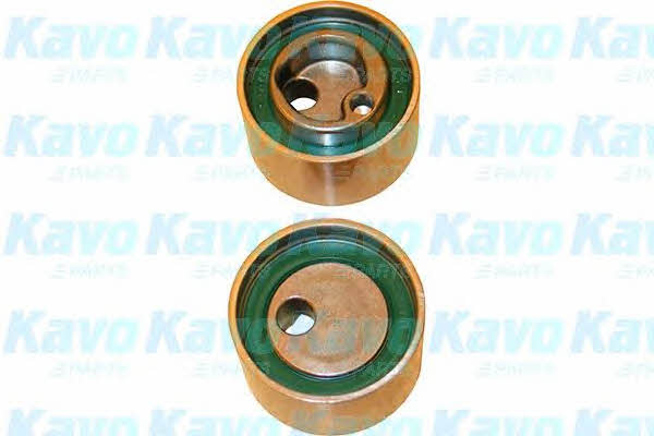 Buy Kavo parts DTE-8507 at a low price in United Arab Emirates!