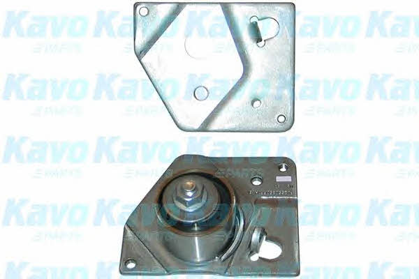 Buy Kavo parts DTE-8509 at a low price in United Arab Emirates!
