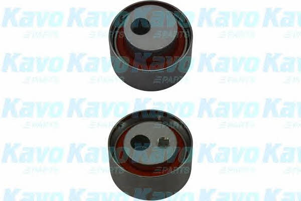 Buy Kavo parts DTE-8510 at a low price in United Arab Emirates!