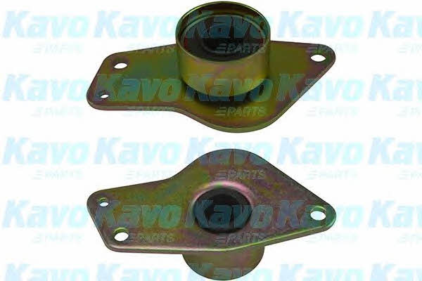 Kavo parts DTE-8513 Tensioner pulley, timing belt DTE8513