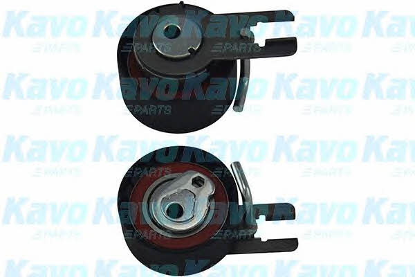 Buy Kavo parts DTE-8516 at a low price in United Arab Emirates!