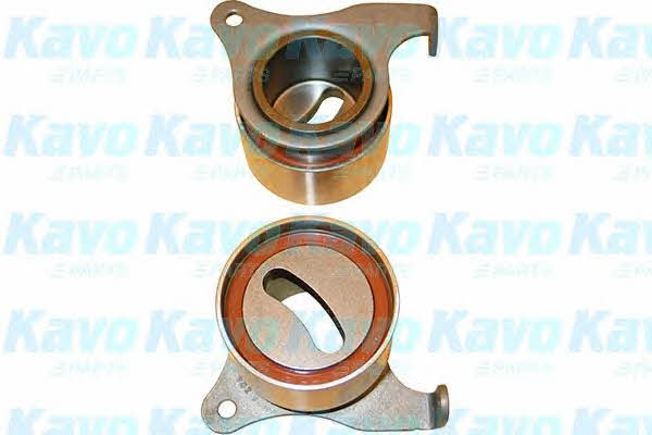 Buy Kavo parts DTE-9003 at a low price in United Arab Emirates!