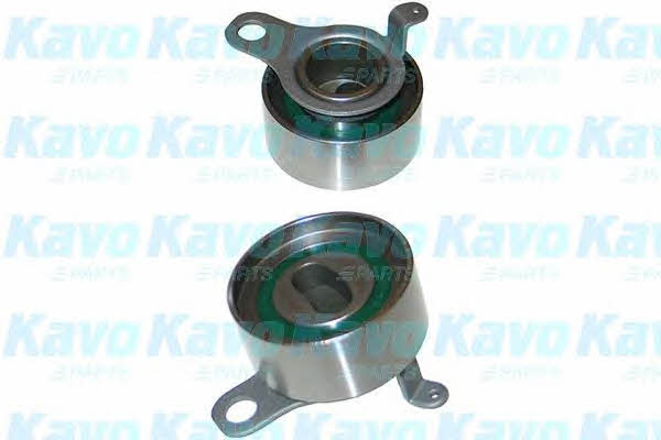 Buy Kavo parts DTE-9005 at a low price in United Arab Emirates!