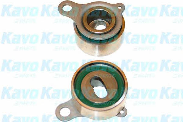 Buy Kavo parts DTE-9006 at a low price in United Arab Emirates!