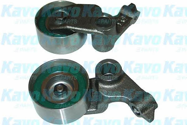 Buy Kavo parts DTE-9008 at a low price in United Arab Emirates!