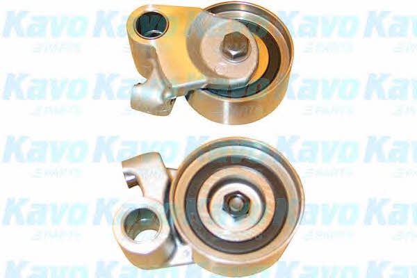 Buy Kavo parts DTE-9023 at a low price in United Arab Emirates!