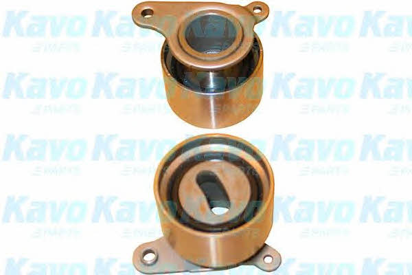 Buy Kavo parts DTE-9024 at a low price in United Arab Emirates!