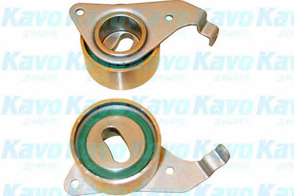 Buy Kavo parts DTE-9025 at a low price in United Arab Emirates!