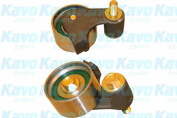 Buy Kavo parts DTE-9029 at a low price in United Arab Emirates!