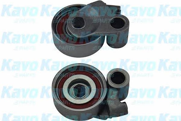 Buy Kavo parts DTE-9034 at a low price in United Arab Emirates!
