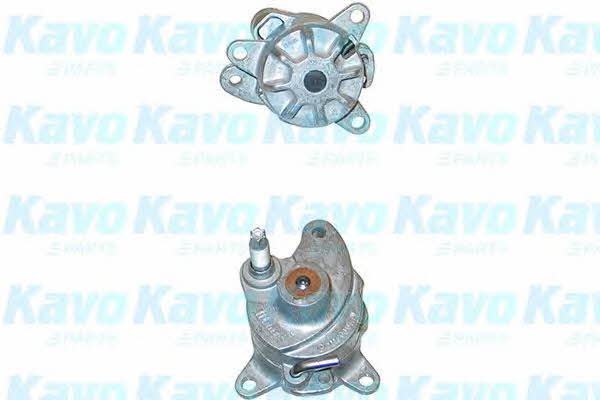 Buy Kavo parts DTP-1006 at a low price in United Arab Emirates!