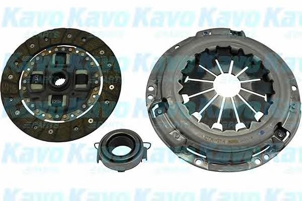 Buy Kavo parts CP-1139 at a low price in United Arab Emirates!