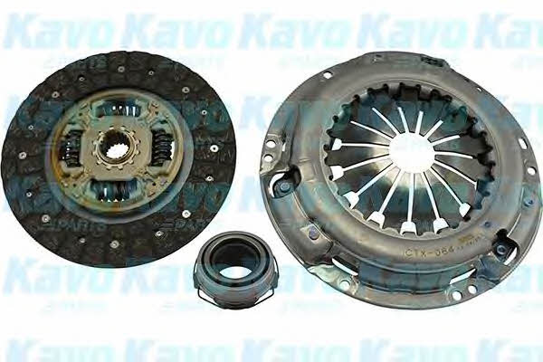 Buy Kavo parts CP-1144 at a low price in United Arab Emirates!