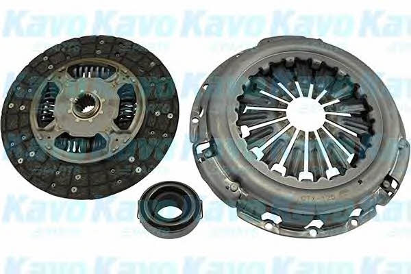 Buy Kavo parts CP-1145 at a low price in United Arab Emirates!