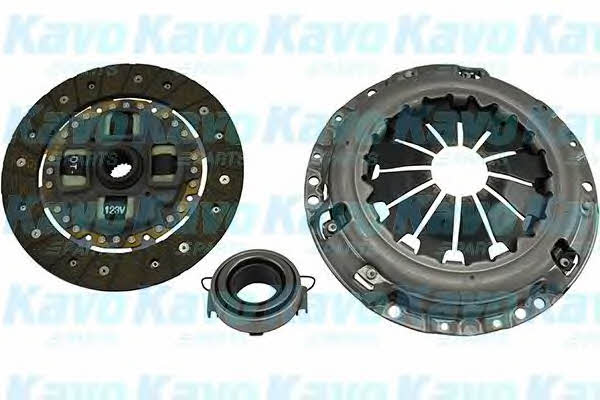 Buy Kavo parts CP-1151 at a low price in United Arab Emirates!