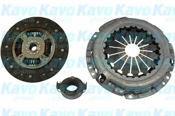 Buy Kavo parts CP-1157 at a low price in United Arab Emirates!