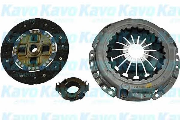 Buy Kavo parts CP-1158 at a low price in United Arab Emirates!