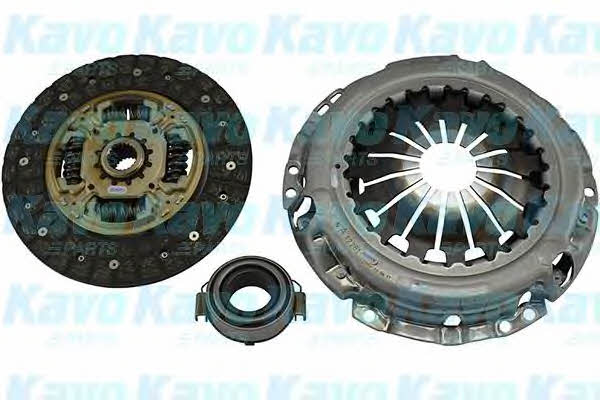 Buy Kavo parts CP-1161 at a low price in United Arab Emirates!