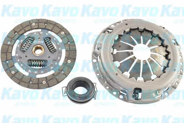 Buy Kavo parts CP-1162 at a low price in United Arab Emirates!