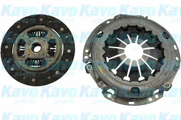 Buy Kavo parts CP-1172 at a low price in United Arab Emirates!