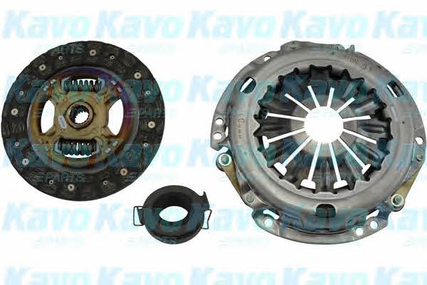 Clutch kit Kavo parts CP-1173