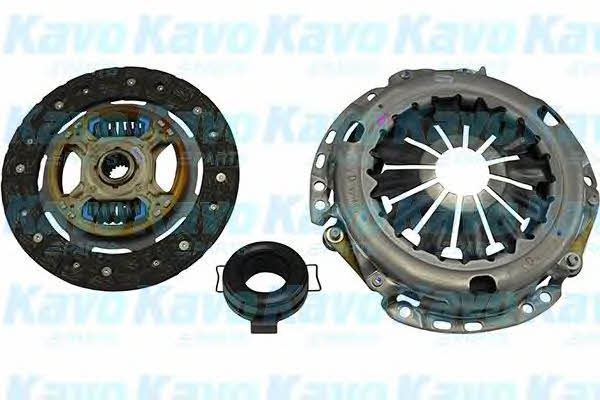 Buy Kavo parts CP-1176 at a low price in United Arab Emirates!