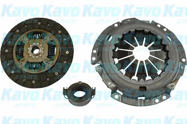 Buy Kavo parts CP-1180 at a low price in United Arab Emirates!