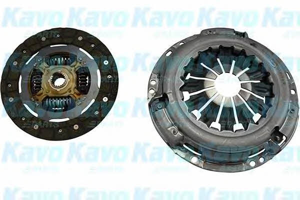 Buy Kavo parts CP-1181 at a low price in United Arab Emirates!