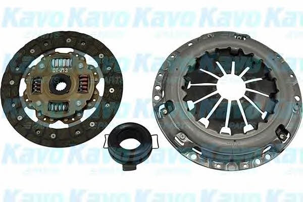 Buy Kavo parts CP-1183 at a low price in United Arab Emirates!