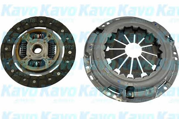 Clutch kit Kavo parts CP-1195