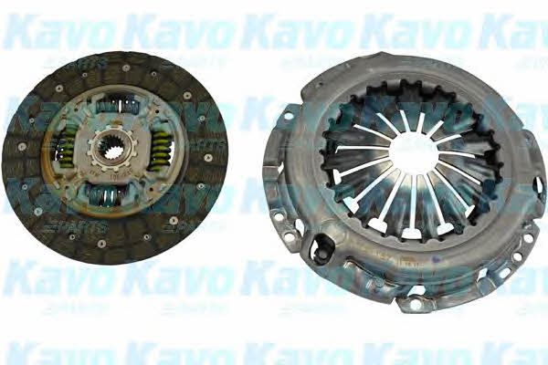 Buy Kavo parts CP-1211 at a low price in United Arab Emirates!