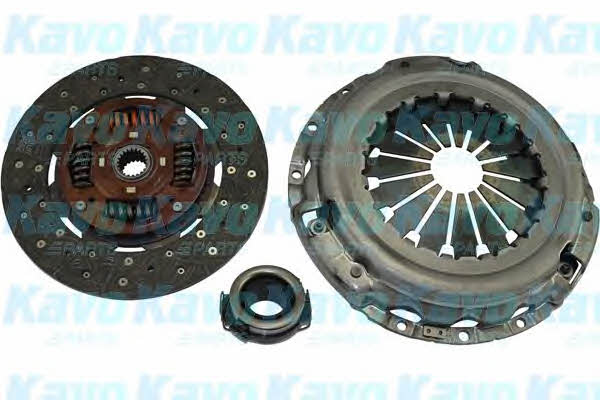 Buy Kavo parts CP-1213 at a low price in United Arab Emirates!