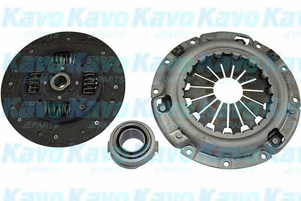 Buy Kavo parts CP-1505 at a low price in United Arab Emirates!